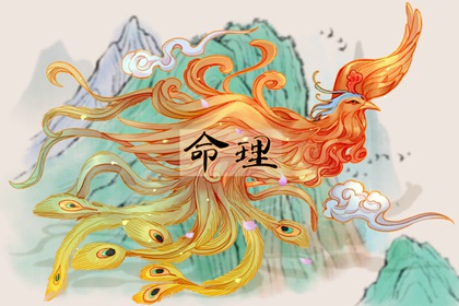 万年历黄道吉日吉时|万年历黄道吉日大全|万年历查询表