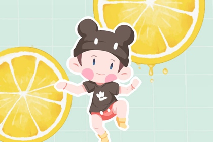 万年历日历 万年历老黄历看吉日 2026万年历查询