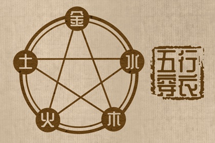 农历日历2026年 农历2026年日历表 农历