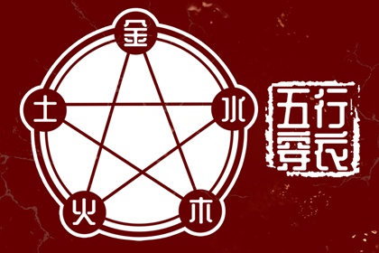 中国黄历,黄历黄道吉日查询,黄历查询 万年历