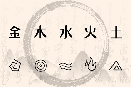 日历2026年黄历 日历2026年 农历日历年